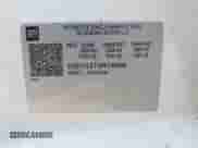 2023 Chevrolet Silverado 2500HD Work Truck z VIN 1GB1YLE71PF146990, wystawiony jako IAAI lot #42350795 z przebiegiem 60 144 mil mil oraz . Historia ofert i sprzedaży dostępna na DreamBid. Obrazek 9.