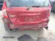 2017 Nissan Note SV с VIN 3N1CE2CP0HL354797, выставлен на аукционе IAAI как лот 42080794 с пробегом 74 878 миль миль и . История ставок и продаж доступна на DreamBid. Изображение 6.