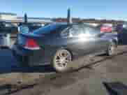 2012 Chevrolet Impala LTZ with VIN 2G1WC5E32C1248947, listed as a Copart auction lot 89517425 with 194,529 mi miles and Clean title. Bid and sale history available at DreamBid. Image 3.