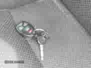 2010 Chevrolet Malibu 1LT с VIN 1G1ZC5EB7AF160695, выставлен на аукционе IAAI как лот 43284843 с пробегом 136 222 миль миль и . История ставок и продаж доступна на DreamBid. Изображение 11.