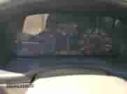 2005 Hyundai Sonata GL с VIN KMHWF25H55A197411, выставлен на аукционе Copart как лот 62607445 с пробегом 139 426 миль миль и Списание • Salvage title. История ставок и продаж доступна на DreamBid. Изображение 9.