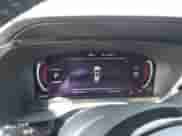 2022 Nissan Pathfinder Platinum с VIN 5N1DR3DH9NC223082, выставлен на аукционе IAAI как лот 42698899 с пробегом 56 659 миль миль и . История ставок и продаж доступна на DreamBid. Изображение 7.