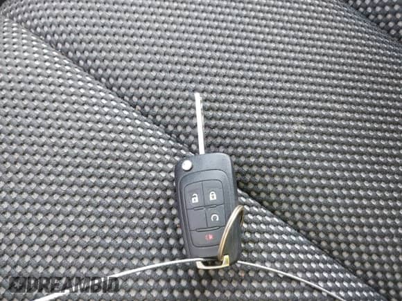 2013 Chevrolet Equinox LT с VIN 2GNALDEK0D1231379, выставлен на аукционе IAAI как лот 42822657 с пробегом 186 682 миль миль и . История ставок и продаж доступна на DreamBid. Изображение 11.