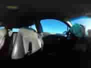 2015 Chevrolet Spark LT with VIN KL8CD6S90FC784051, listed as a IAAI auction lot 43434002 with 147,879 mi miles and . Bid and sale history available at DreamBid. Image 18.