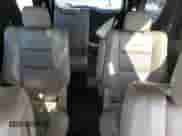 2018 Dodge Durango Citadel with VIN 1C4RDHEGXJC143232, listed as a Copart auction lot 47003655 with 96,300 mi miles and Salvage title. Bid and sale history available at DreamBid. Image 10.