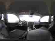 2011 Ram 1500 Outdoorsman with VIN 1D7RV1CT5BS563630, listed as a IAAI auction lot 43145055 with 114,905 mi miles and . Bid and sale history available at DreamBid. Image 18.