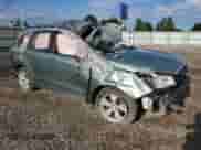 2016 Subaru Forester 2.5i z VIN JF2SJABC4GH500730, wystawiony jako Copart lot #70147875 z przebiegiem Nie podano mil oraz Szkoda całkowita • Salvage title. Historia ofert i sprzedaży dostępna na DreamBid. Obrazek 4.