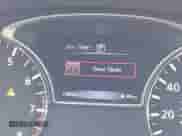 2016 Nissan Pathfinder Platinum z VIN 5N1AR2MM4GC619725, wystawiony jako IAAI lot #42990394 z przebiegiem 168 566 mil mil oraz . Historia ofert i sprzedaży dostępna na DreamBid. Obrazek 15.