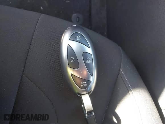 2025 Hyundai Elantra SEL Sport с VIN KMHLM4DG2SU917156, выставлен на аукционе IAAI как лот 43524187 с пробегом 7 748 миль миль и . История ставок и продаж доступна на DreamBid. Изображение 11.