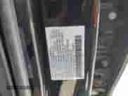 2023 Honda Pilot EX-L z VIN 5FNYG1H47PB032743, wystawiony jako Copart lot #62155685 z przebiegiem 54 538 mil mil oraz Szkoda całkowita • Salvage title. Historia ofert i sprzedaży dostępna na DreamBid. Obrazek 13.