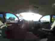 2010 Dodge Grand Caravan SXT с VIN 2D4RN5D16AR356309, выставлен на аукционе IAAI как лот 43370153 с пробегом 171 529 миль миль и . История ставок и продаж доступна на DreamBid. Изображение 20.