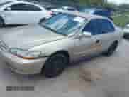 2002 Honda Accord LX with VIN 1HGCG56472A108436, listed as a IAAI auction lot 42930626 with 142,167 mi miles and . Bid and sale history available at DreamBid. Image 2.