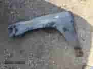 2009 Jeep Grand Cherokee с VIN 1J8HR68T19C535580, выставлен на аукционе Copart как лот 57119855 с пробегом 208 078 миль миль и Чистый • Clean title. История ставок и продаж доступна на DreamBid. Изображение 12.