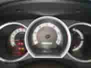 2015 Toyota Tacoma с VIN 5TFTX4CN5FX067670, выставлен на аукционе Copart как лот 71750385 с пробегом 243 875 миль миль и Списание • Salvage title. История ставок и продаж доступна на DreamBid. Изображение 9.