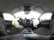 2017 Dodge Durango SXT with VIN 1C4RDHAG8HC636486, listed as a IAAI auction lot 42941174 with 115,336 mi miles and . Bid and sale history available at DreamBid. Image 18.