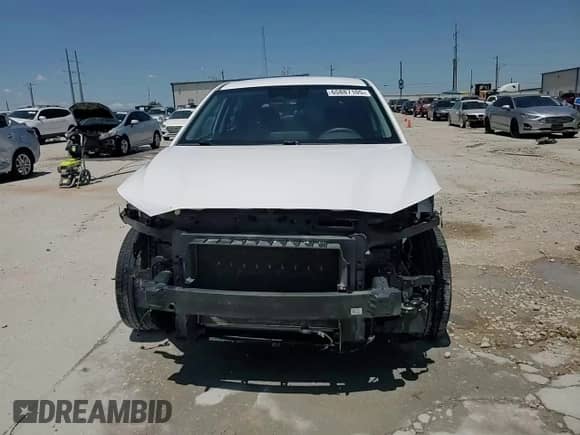 2022 Hyundai Kona SE с VIN KM8K22AB9NU825089, выставлен на аукционе Copart как лот 65887105 с пробегом 67 593 миль миль и Чистый • Clean title. История ставок и продаж доступна на DreamBid. Изображение 15.