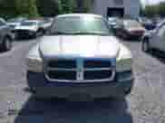 2006 Dodge Dakota SLT с VIN 1D7HW48N96S641448, выставлен на аукционе IAAI как лот 42766454 с пробегом 176 000 миль миль и . История ставок и продаж доступна на DreamBid. Изображение 6.