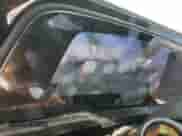 2022 Cadillac Escalade Premium Luxury с VIN 1GYS4BKL1NR146775, выставлен на аукционе Copart как лот 42958015 с пробегом Не указан миль и Списание • Salvage title. История ставок и продаж доступна на DreamBid. Изображение 9.