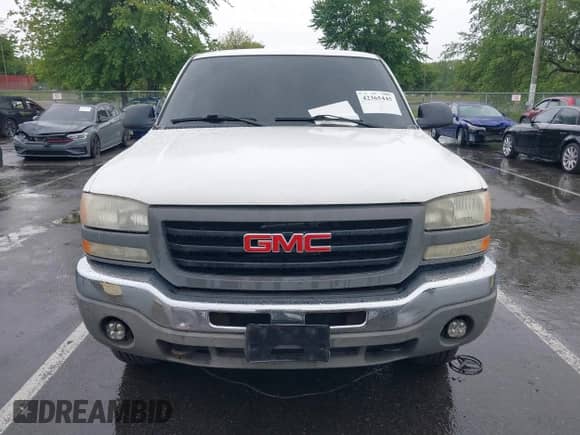 2007 GMC Sierra 1500 SLT с VIN 1GTEK19Z27E158649, выставлен на аукционе IAAI как лот 42365445 с пробегом 198 169 миль миль и . История ставок и продаж доступна на DreamBid. Изображение 12.