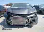 2015 Honda Odyssey Touring Elite с VIN 5FNRL5H96FB070160, выставлен на аукционе IAAI как лот 43523309 с пробегом 162 479 миль миль и . История ставок и продаж доступна на DreamBid. Изображение 13.