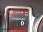 2016 Dodge Journey Crossroad Plus с VIN 3C4PDDGG9GT208906, выставлен на аукционе IAAI как лот 42296596 с пробегом 152 270 миль миль и . История ставок и продаж доступна на DreamBid. Изображение 15.