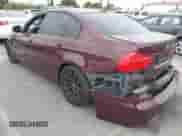 2010 BMW 3 Series 328i с VIN WBAPH5C59AA439122, выставлен на аукционе IAAI как лот 43225814 с пробегом 177 390 миль миль и . История ставок и продаж доступна на DreamBid. Изображение 3.