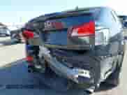 2009 Lexus IS 350 с VIN JTHBE262695023294, выставлен на аукционе IAAI как лот 43523851 с пробегом 172 746 миль миль и . История ставок и продаж доступна на DreamBid. Изображение 6.