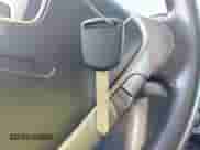 2006 Honda Pilot LX с VIN 5FNYF28186B041285, выставлен на аукционе IAAI как лот 43480356 с пробегом 221 601 миль миль и . История ставок и продаж доступна на DreamBid. Изображение 11.