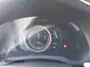 2015 Lexus IS 350 с VIN JTHBE1D25F5018452, выставлен на аукционе IAAI как лот 42939133 с пробегом 133 549 миль миль и . История ставок и продаж доступна на DreamBid. Изображение 7.