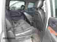 2013 Chevrolet Suburban LTZ с VIN 1GNSKKE74DR233795, выставлен на аукционе IAAI как лот 42971785 с пробегом 190 946 миль миль и . История ставок и продаж доступна на DreamBid. Изображение 8.