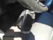 2014 BMW 5 Series 535d xDrive with VIN WBAFV3C58EDZ33744, listed as a IAAI auction lot 42590073 with 168,571 mi miles and . Bid and sale history available at DreamBid. Image 11.