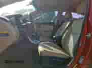 2011 Hyundai Elantra GLS z VIN KMHDH4AE5BU145540, wystawiony jako Copart lot #84291745 z przebiegiem 203 402 mil mil oraz Szkoda całkowita • Salvage title. Historia ofert i sprzedaży dostępna na DreamBid. Obrazek 7.