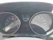 2016 Hyundai Elantra SE with VIN 5NPDH4AE3GH742790, listed as a IAAI auction lot 42596066 with 116,845 mi miles and . Bid and sale history available at DreamBid. Image 7.