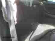 2016 Ford Mustang V6 with VIN 1FA6P8AM6G5303681, listed as a Copart auction lot 81256505 with Not provided miles and Salvage title. Bid and sale history available at DreamBid. Image 10.