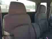 2003 Chevrolet S-10 LS с VIN 1GCCS19X138197201, выставлен на аукционе Copart как лот 64192605 с пробегом 135 352 миль миль и Списание • Salvage title. История ставок и продаж доступна на DreamBid. Изображение 10.