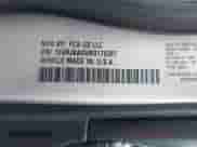 2021 Jeep Grand Cherokee Altitude с VIN 1C4RJKAG6M8179387, выставлен на аукционе IAAI как лот 42505438 с пробегом 31 985 миль миль и . История ставок и продаж доступна на DreamBid. Изображение 9.