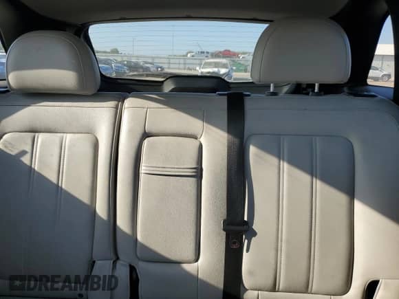 2012 Chevrolet Captiva Sport LTZ с VIN 3GNFL4E5XCS544197, выставлен на аукционе Copart как лот 84391975 с пробегом 172 857 миль миль и Списание • Salvage title. История ставок и продаж доступна на DreamBid. Изображение 10.