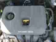 2021 Hyundai Veloster 2.0 z VIN KMHTG6AF0MU032598, wystawiony jako IAAI lot #42125040 z przebiegiem 82 250 mil mil oraz . Historia ofert i sprzedaży dostępna na DreamBid. Obrazek 19.