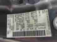 2017 Nissan Frontier SV with VIN 1N6DD0CU6HN720855, listed as a IAAI auction lot 42474630 with 229,042 mi miles and . Bid and sale history available at DreamBid. Image 9.