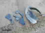 2014 Chevrolet Equinox LT с VIN 2GNALCEK0E6144077, выставлен на аукционе Copart как лот 89465655 с пробегом 126 397 миль миль и Чистый • Clean title. История ставок и продаж доступна на DreamBid. Изображение 13.