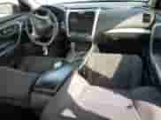 2015 Nissan Altima S z VIN 1N4AL3AP0FC457932, wystawiony jako Copart lot #82241185 z przebiegiem 208 314 mil mil oraz Szkoda całkowita • Salvage title. Historia ofert i sprzedaży dostępna na DreamBid. Obrazek 8.