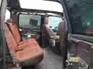 2018 Ford F-150 XL с VIN 1FTFW1E57JFC00021, выставлен на аукционе IAAI как лот 42113808 с пробегом 94 626 миль миль и . История ставок и продаж доступна на DreamBid. Изображение 8.