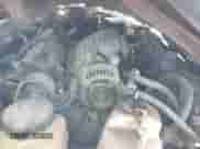 2001 Toyota Camry CE with VIN 4T1BG22K61U856097, listed as a IAAI auction lot 43319135 with Not provided miles and . Bid and sale history available at DreamBid. Image 10.