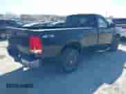 2007 GMC Sierra 1500 Work Truck z VIN 1GTEK14X77Z619519, wystawiony jako IAAI lot #41756863 z przebiegiem 156 176 mil mil oraz . Historia ofert i sprzedaży dostępna na DreamBid. Obrazek 4.
