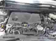 2022 Toyota Camry Hybrid LE with VIN 4T1C31AK9NU036999, listed as a IAAI auction lot 42741455 with 68,970 mi miles and . Bid and sale history available at DreamBid. Image 10.