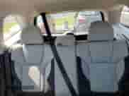 2022 Subaru Forester с VIN JF2SKAAC1NH480805, выставлен на аукционе Copart как лот 63404285 с пробегом 47 676 миль миль и Списание • Salvage title. История ставок и продаж доступна на DreamBid. Изображение 10.