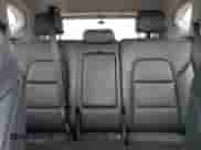 2019 Hyundai Tucson Ultimate с VIN KM8J33AL1KU895611, выставлен на аукционе Copart как лот 53873365 с пробегом 86 531 миль миль и Списание • Salvage title. История ставок и продаж доступна на DreamBid. Изображение 10.