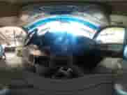 2002 Chevrolet Suburban LT z VIN 1GNFK16Z12J251677, wystawiony jako IAAI lot #42615302 z przebiegiem 167 234 mil mil oraz . Historia ofert i sprzedaży dostępna na DreamBid. Obrazek 18.