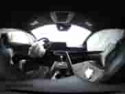 2023 Hyundai Elantra с VIN KMHLW4AK5PU010217, выставлен на аукционе IAAI как лот 42318893 с пробегом 30 120 миль миль и . История ставок и продаж доступна на DreamBid. Изображение 18.