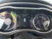 2017 Dodge Challenger SXT с VIN 2C3CDZAG6HH665692, выставлен на аукционе Copart как лот 82241735 с пробегом 59 514 миль миль и Списание • Salvage title. История ставок и продаж доступна на DreamBid. Изображение 9.